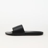 Trampki Calvin Klein Jeans Slide Aop Print Black EUR 46