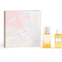 HERMÈS Parfums-Jardins Collection Un Jardin à Cythère подарунковий набір унісекс