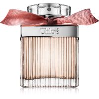 Chloé Roses de Chloé Eau de Toilette für Damen 75 ml