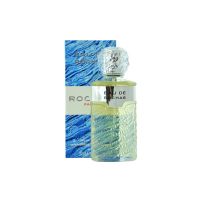 Rochas Eau de Rochas Eau de Toilette für Damen 100 ml