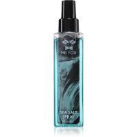 MR FOX Sea Salt Spray spray solny do stylizacji 150 ml
