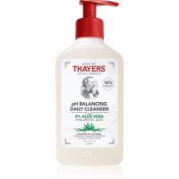 Thayers pH Balancing Daily Cleanser очищуюча емульсія 237 мл