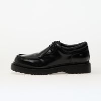 Trampki Filling Pieces Moc Derby Fuse Black EUR 43