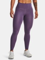 Under Armour FlyFast Elite Ankle Tight Legging Lila