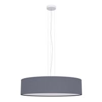 XXXL ZÁVĚSNÉ SVÍTIDLO, E27/10 W, 50 cm
