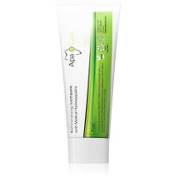 ApaCare Remineralising zubná pasta 75 ml