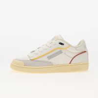Trampki Reebok Club C Bulc Chalk/ Chalk/ Weathered White EUR 45.5