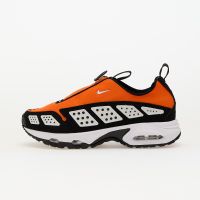 Trampki Nike W Air Max SNDR Safety Orange/ White-Black-Silver EUR 42