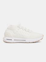 Men's shoes Under Armour UA Phantom 1 - Men's