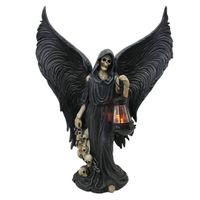 Dekoration Licht The Reapers Search