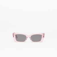 Γυαλιά ηλίου Vans Motz Sunglasses Pale Petal Universal