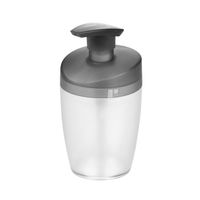 Dávkovač saponátu CLEAN KIT 400 ml