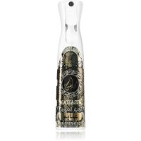 Khadlaj Frash Mahasin Abaya Lufterfrischer 320 ml