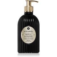 Vivian Gray Vivanel Prestige Neroli & Ginger tekući sapun 350 ml