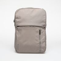 Plecak Columbia Star Range™ 3-Way Backpack Boulder Universal
