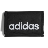 adidas LINEAR WALLET NS