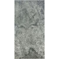 Jangal AKUSTICKÝ PANEL velikost: 52/104/0.7 cm