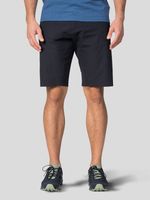 Hannah Doug Shorts Schwarz