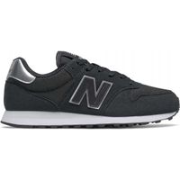 New Balance GW500BC1 Дамски маратонки, черно, размер 37