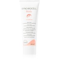 Synchroline Synchrocell krema za telo proti celulitu 250 ml