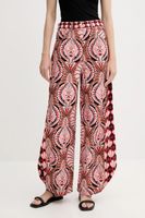 Farm Rio pantaloni de bumbac