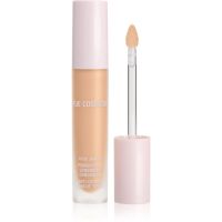 Kylie Cosmetics Kylie Jenner Longwear Concealer стійкий коректор відтінок Light 4.5 C 5 мл