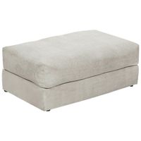 Livetastic TABURETKA, textil, 115/45/50 cm