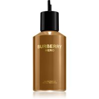 Burberry Hero Eau de Parfum Eau de Parfum für Herren 200 ml