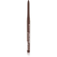 essence LONG-LASTING olovka za oči nijansa 40 Roasted Chestnut 0.28 g