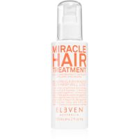 Eleven Australia Miracle Hair Treatment spülfreie Pflege für das Haar 125 ml