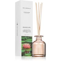 SEAL AROMAS Origins Lotus Flower аромадифузор 100 мл
