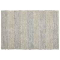 Dieter Knoll KOUPELNOVÁ PŘEDLOŽKA, 60/90 cm