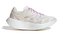 adidas Adizero Aruku W Ženy - Tenisky adidas Originals - Bílá - JP5569-4.5 - Size: 4.5