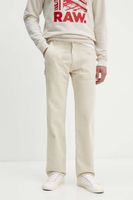 Levi's Rifle Levi's 555 RELAXED STRT UTILITY