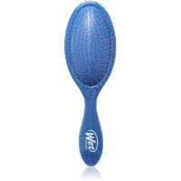 Wet Brush Natural Marble Original Haarbürste Blue 1 St.