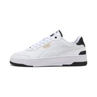 PUMA CA Match Sneakers, Schuhe, Weiß, 47