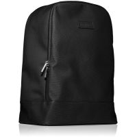 Notino Basic Collection Unisex backpack σακκίδιο