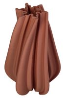 home & lifestyle vază decorativă 32 x 24 x 19,5 cm