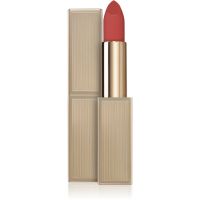 Cupio FAME hydratisierender Lippenstift Farbton Influence 2,5 g