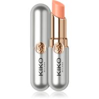 KIKO Milano Jelly Stylo glänzender Lippenstift Farbton 501 Starry Rose 2 g