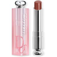 DIOR Dior Addict Lip Glow balzam za ustnice odtenek 062 Bronzed Glow 3,2 g