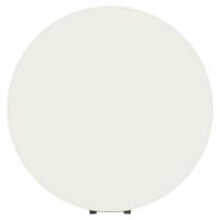 MAYTONI OSVETLENIE PRÍSTUPOVEJ CESTY