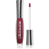 Buxom PLUMP SHOT™ COLLAGEN PEPTIDES ADVANCED PLUMPING LIP SERUM Lipgloss für mehr Volumen Farbton SHEER TINTS Plum Power 4 ml