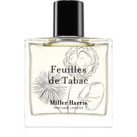 Miller Harris Feuilles de Tabac parfumska voda uniseks 50 ml