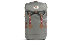 Plecak Donut Colorado Dreamwalker Gray