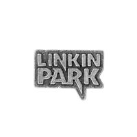 Anstecker Linkin Park - ALCHEMY GOTHIC