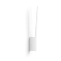 Philips HUE NÁSTENNÉ LED SVIETIDLO, 10,7/55,8/3,1 cm