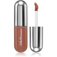 Ariana Grande R.E.M. On Your Collar Liquid Lipstick tekući ruž za usne nijansa Leave A Message 9.7 ml