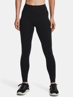 Under Armour Meridian CW Legging Schwarz