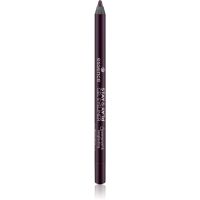 Essence STAY & PLAY Gel-Eyeliner Farbton 05 1,3 g